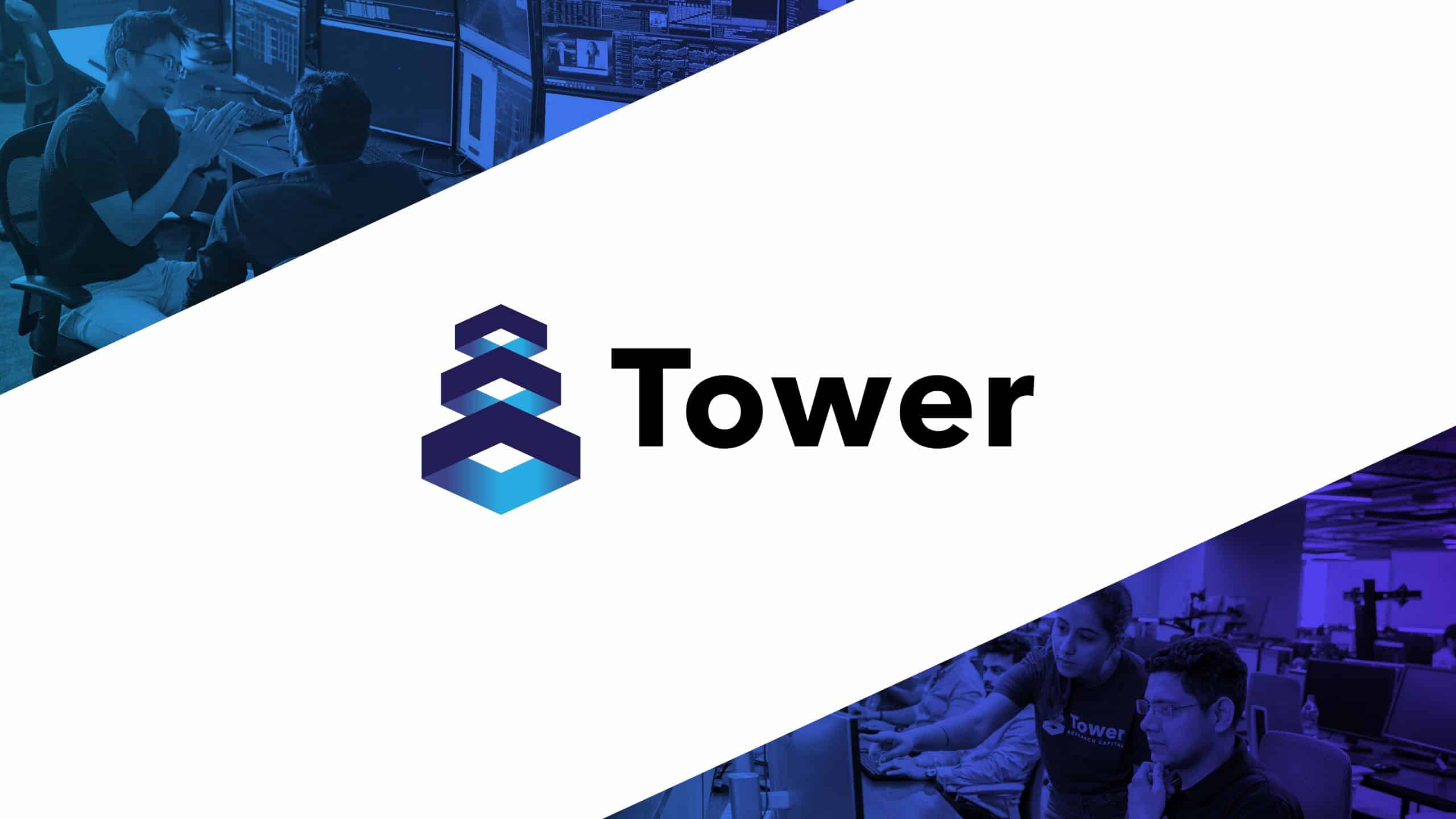 Roles Tower Research Capital