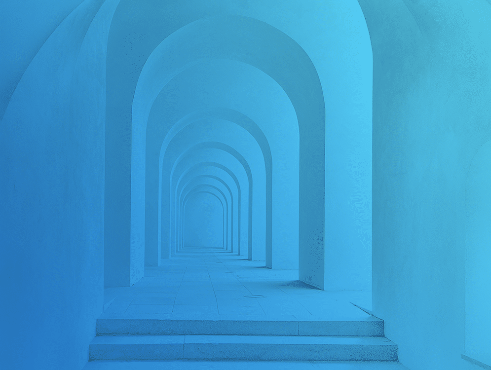 The Myth of the Quant God: Why Humility Beats Genius - Tower Research ...